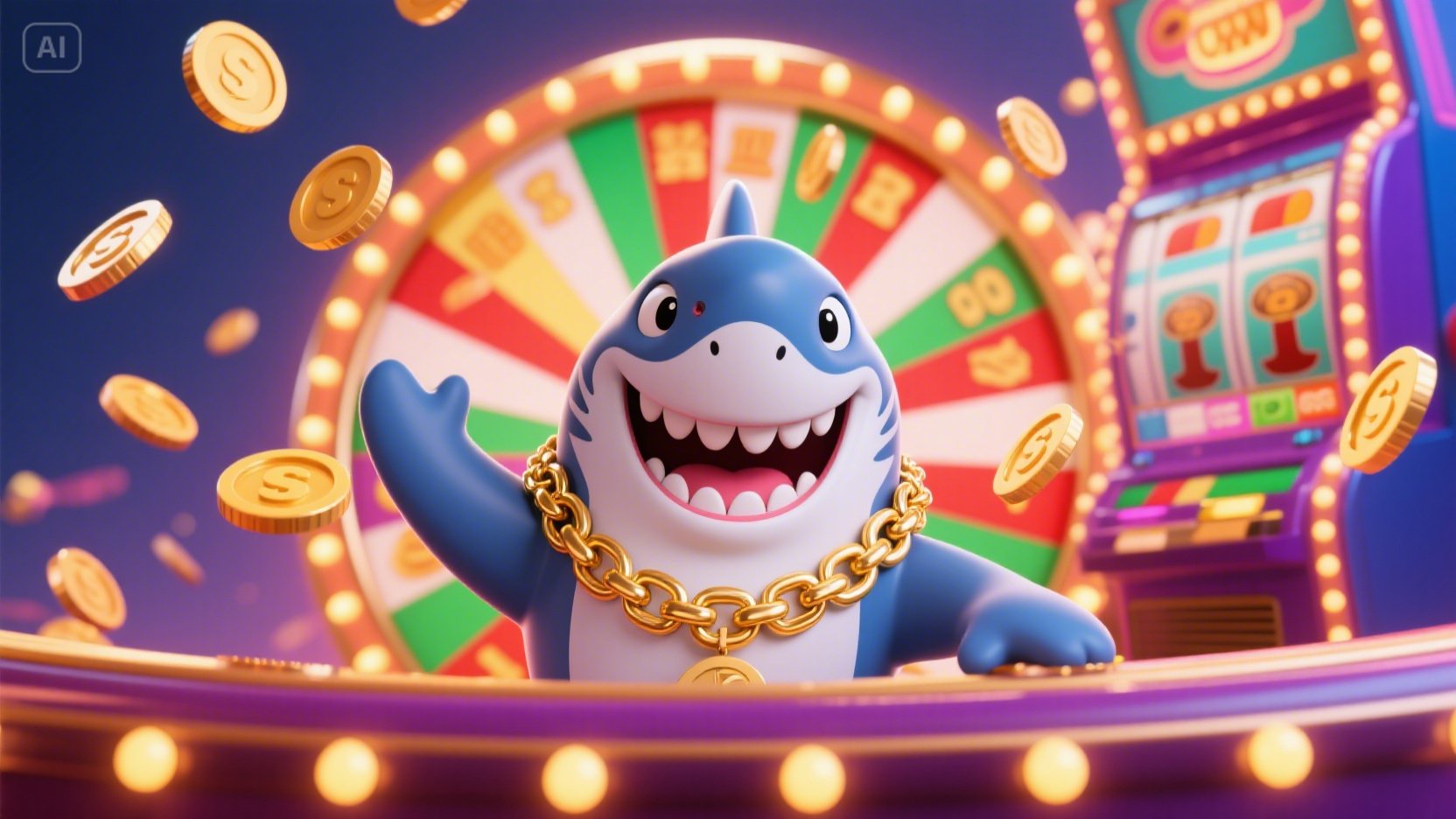 Lucky CreekJoin Pakistan’s favourite casino site and receive 200% instantly! Deposit safely, enjoy quick withdrawals, and play games with real PKR rewards.