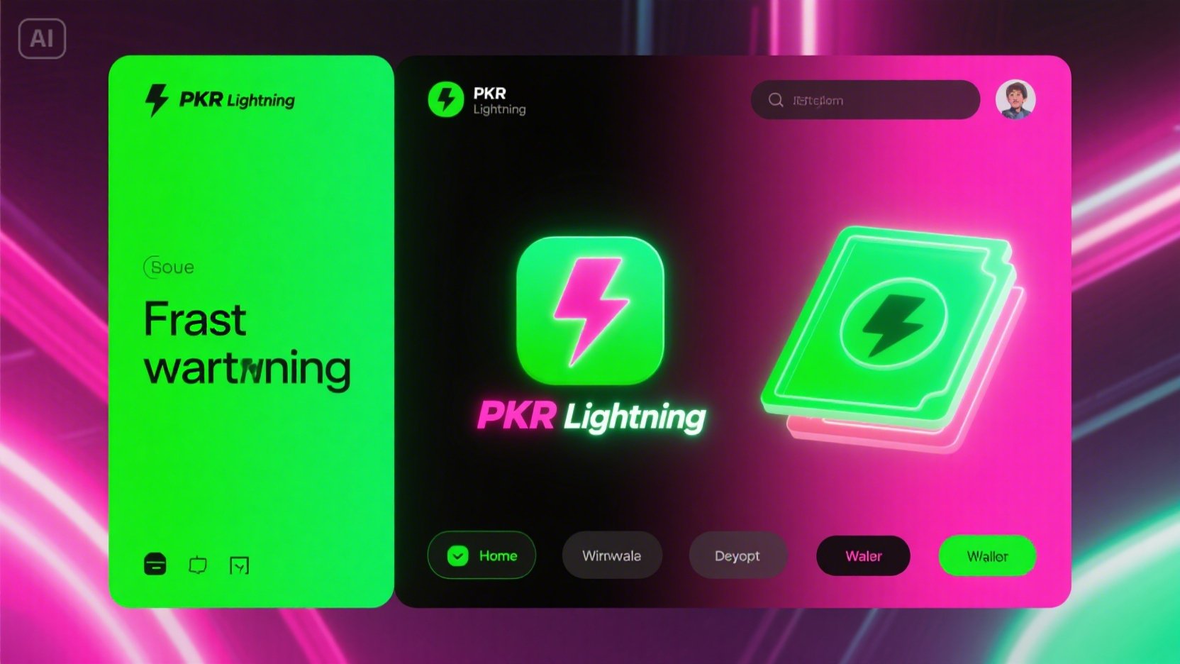 Registration at Lucky Creek Casino