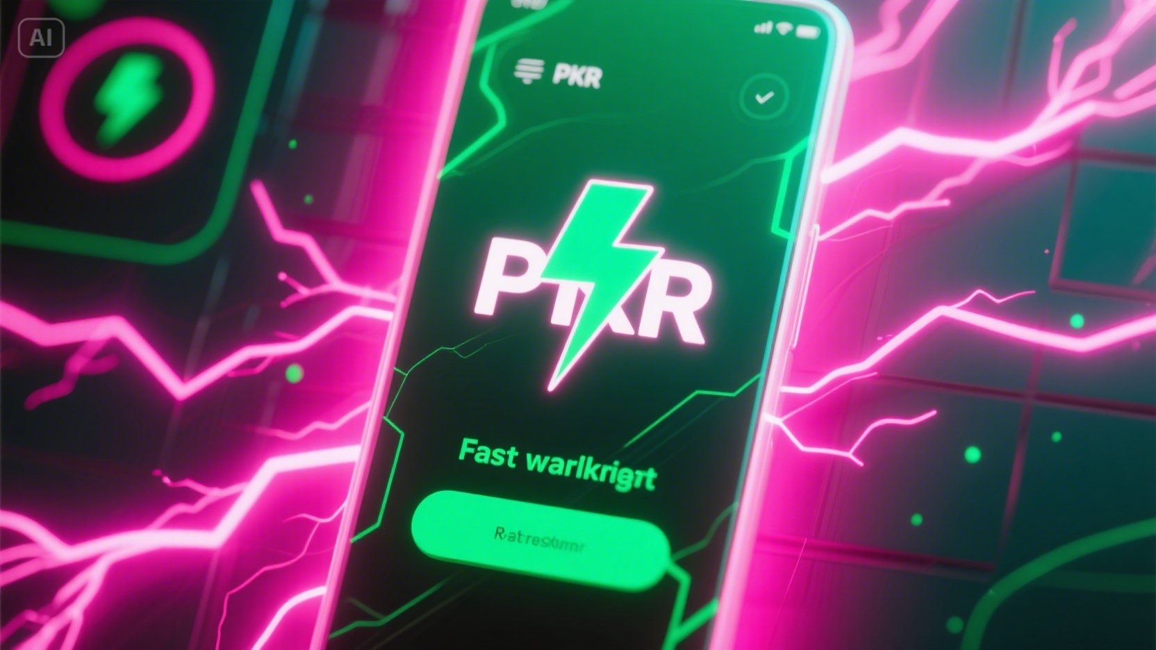 Registration at Lucky Creek Casino