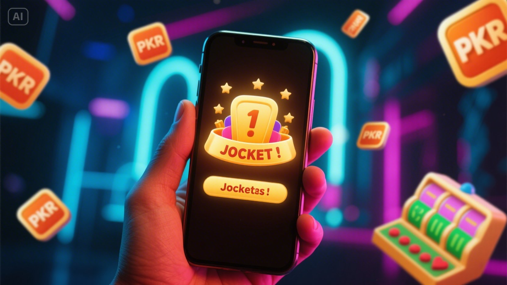Lucky CreekDeposit PKR today and unlock your 200% instant bonus! Pakistani users can enjoy live gaming, smooth payments, and real PKR rewards on every win.