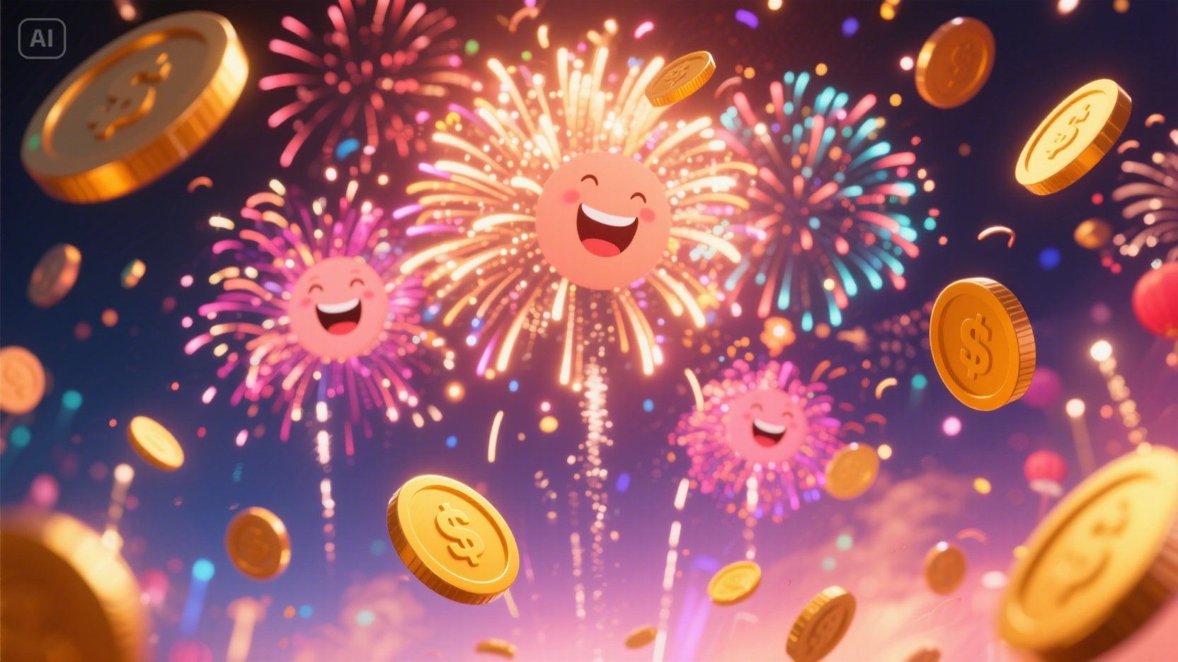 Registration at Lucky Creek Casino