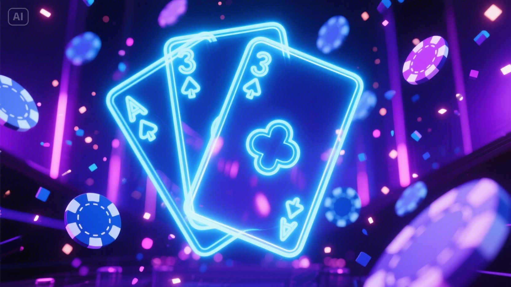 Registration at Lucky Creek Casino