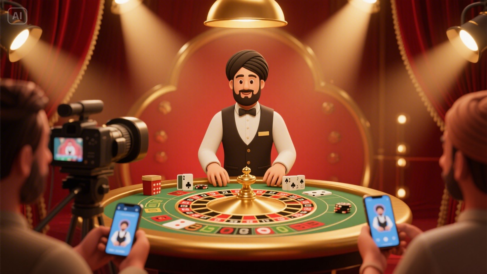 Lucky CreekDeposit today and claim 200% instantly on your first recharge! Pakistan’s players can play slots, poker, and crash games with safe PKR payments.