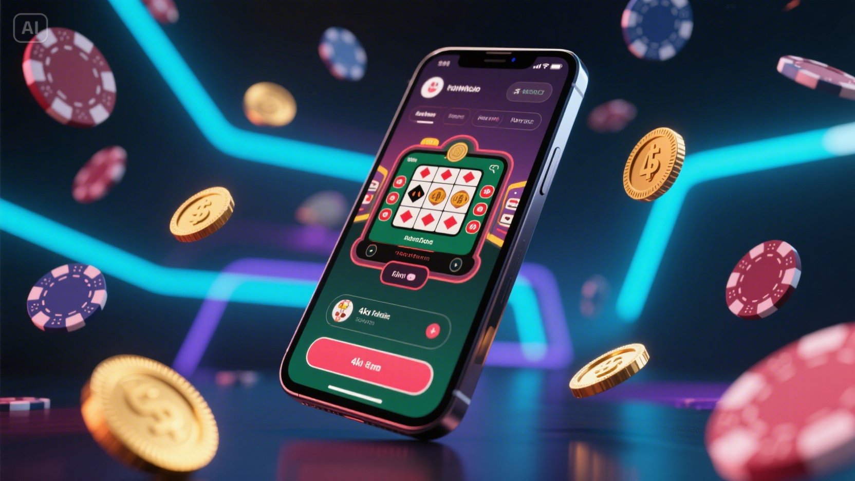 Lucky CreekDeposit PKR today and unlock your 200% instant bonus! Pakistani users can enjoy live gaming, smooth payments, and real PKR rewards on every win.